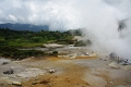 Dieng Plateau 'Kawah Sikidang' 21_10_2010 (252)